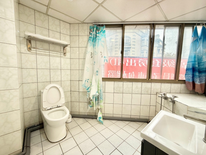 向上市場❤️租補喵汪（第9張）