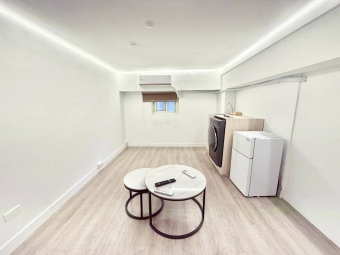 向上市場❤️租補喵汪（第10張）