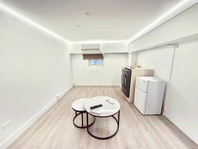 向上市場❤️租補喵汪（第10張）