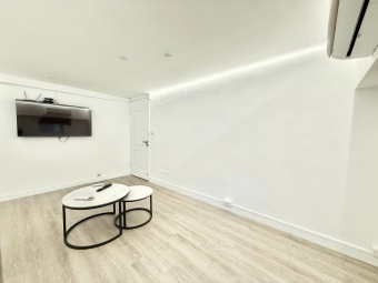 向上市場❤️租補喵汪（第3張）