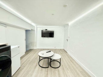 向上市場❤️租補喵汪（第11張）