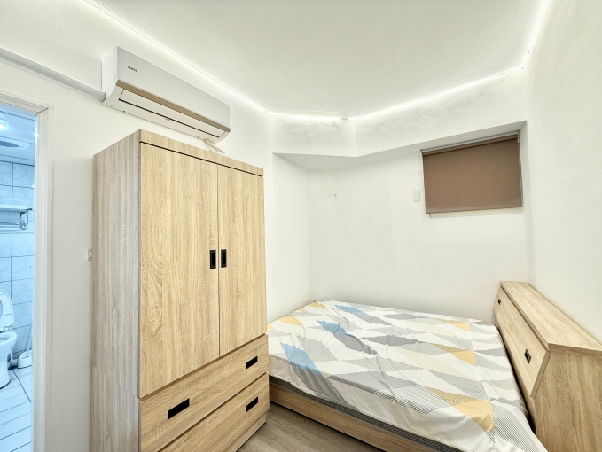 向上市場❤️租補喵汪（第6張）