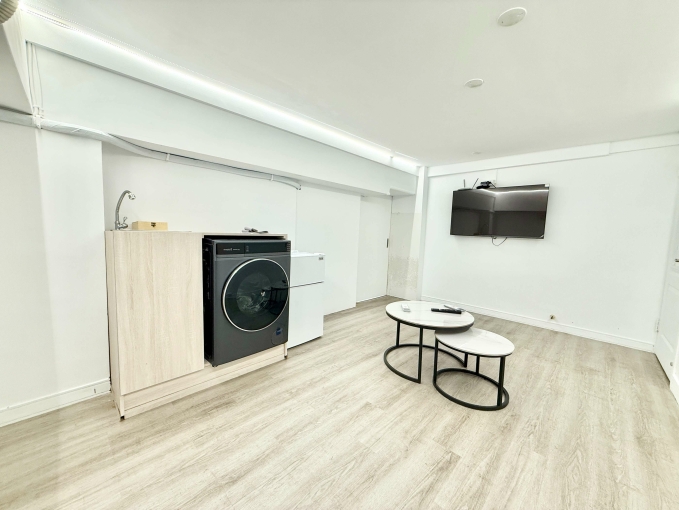 向上市場❤️租補喵汪（第2張）