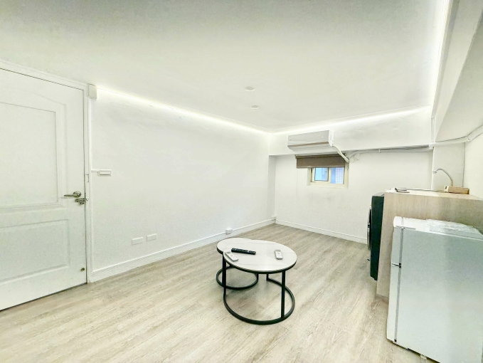 向上市場❤️租補喵汪（第5張）