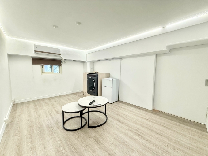 向上市場❤️租補喵汪（第1張）