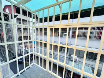 黎明路💕文青最愛👌租補（第8張）