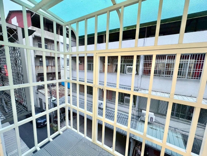 黎明路💕文青最愛👌租補(第8張)