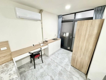 🧡加賴約🧡可寵🧡租屋補助🧡陽台獨洗🧡流理台🧡秒殺物件🧡（第4張）