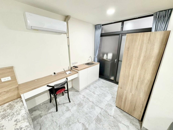 🧡加賴約🧡可寵🧡租屋補助🧡陽台獨洗🧡流理台🧡秒殺物件🧡（第4張）