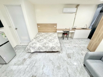 🧡加賴約🧡可寵🧡租屋補助🧡陽台獨洗🧡流理台🧡秒殺物件🧡（第5張）