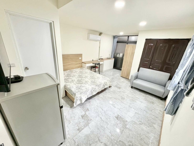 🧡加賴約🧡可寵🧡租屋補助🧡陽台獨洗🧡流理台🧡秒殺物件🧡（第13張）