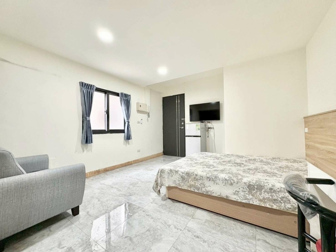 🧡加賴約🧡可寵🧡租屋補助🧡陽台獨洗🧡流理台🧡秒殺物件🧡（第8張）