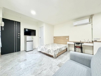 🧡加賴約🧡可寵🧡租屋補助🧡陽台獨洗🧡流理台🧡秒殺物件🧡（第6張）