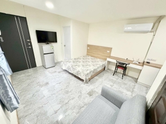 🧡加賴約🧡可寵🧡租屋補助🧡陽台獨洗🧡流理台🧡秒殺物件🧡（第7張）