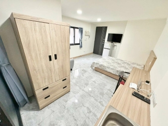 🧡加賴約🧡可寵🧡租屋補助🧡陽台獨洗🧡流理台🧡秒殺物件🧡（第9張）