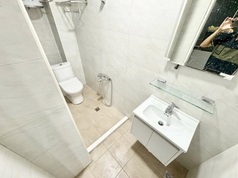 🧡加賴約🧡可寵🧡租屋補助🧡陽台獨洗🧡流理台🧡秒殺物件🧡（第12張）