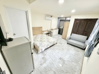 🧡加賴約🧡可寵🧡租屋補助🧡陽台獨洗🧡流理台🧡秒殺物件🧡（第1張）