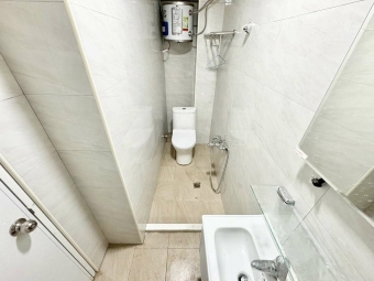 🧡加賴約🧡可寵🧡租屋補助🧡陽台獨洗🧡流理台🧡秒殺物件🧡（第11張）