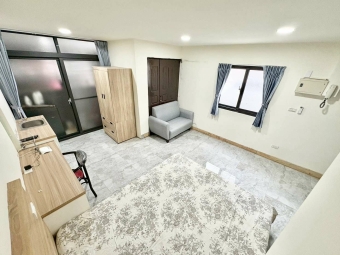 🧡加賴約🧡可寵🧡租屋補助🧡陽台獨洗🧡流理台🧡秒殺物件🧡（第3張）