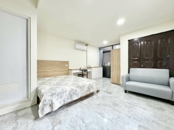 🧡加賴約🧡可寵🧡租屋補助🧡陽台獨洗🧡流理台🧡秒殺物件🧡（第10張）