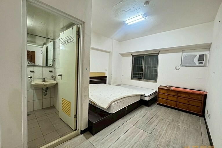 兆基社會住宅🏡可租補北區三房車位可另租（第3張）