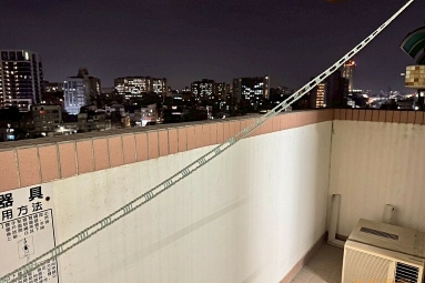 兆基社會住宅🏡可租補北區三房車位可另租（第7張）