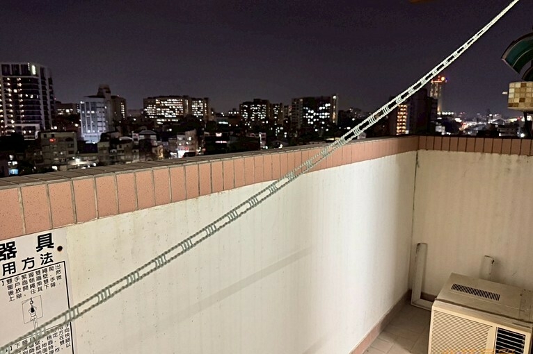 兆基社會住宅🏡可租補北區三房車位可另租（第7張）