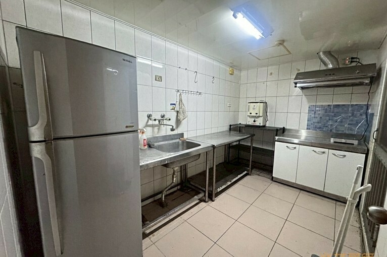 兆基社會住宅🏡可租補北區三房車位可另租（第8張）