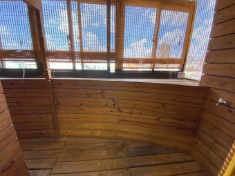 可租補★蘇活大街★台水電★1+2房附陽台廚房可開伙（第3張）