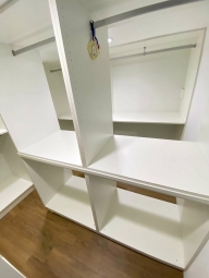 可租補★蘇活大街★台水電★1+2房附陽台廚房可開伙（第5張）