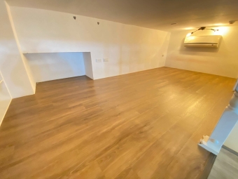 可租補★蘇活大街★台水電★1+2房附陽台廚房可開伙（第6張）