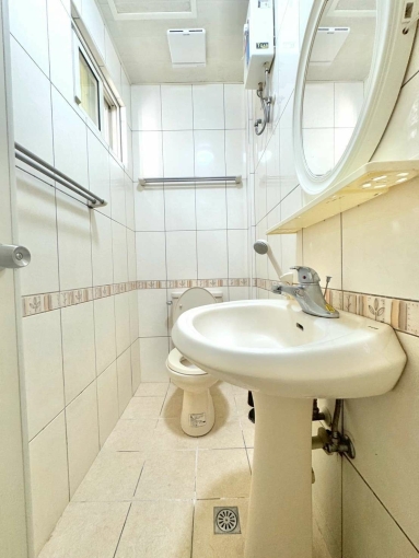 逢甲大學⭐️租補✨短租❤️機車（第11張）