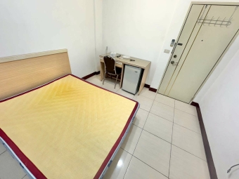 逢甲大學⭐️租補✨短租❤️機車（第6張）