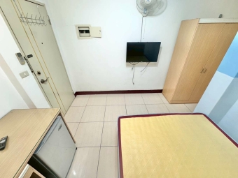 逢甲大學⭐️租補✨短租❤️機車（第8張）