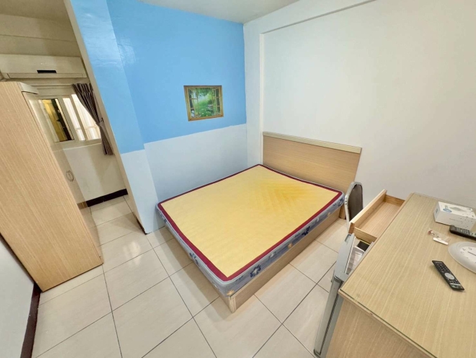 逢甲大學⭐️租補✨短租❤️機車（第10張）