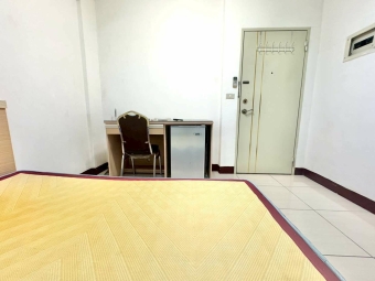 逢甲大學⭐️租補✨短租❤️機車（第4張）