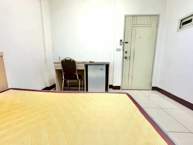 逢甲大學⭐️租補✨短租❤️機車（第4張）