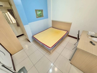 逢甲大學⭐️租補✨短租❤️機車（第2張）