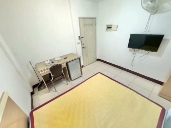 逢甲大學⭐️租補✨短租❤️機車（第5張）