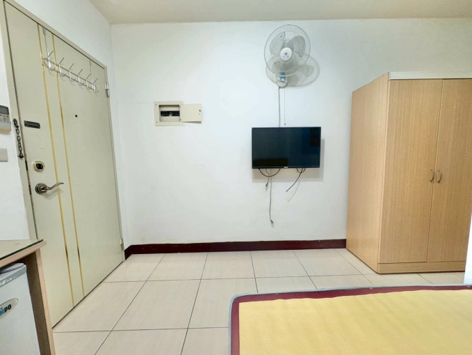 逢甲大學⭐️租補✨短租❤️機車（第3張）