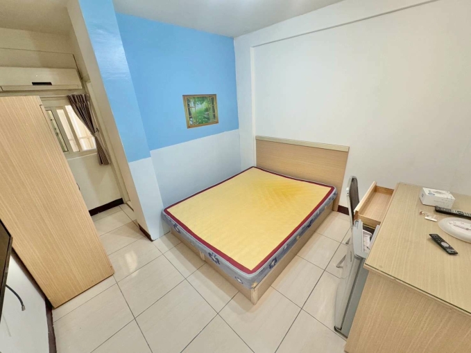 逢甲大學⭐️租補✨短租❤️機車（第9張）