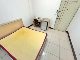 逢甲大學⭐️租補✨短租❤️機車（第7張）