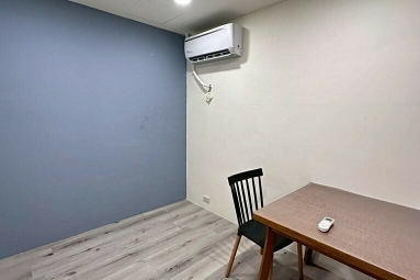 兆基社會住宅🏠免仲/豐田大郡家具電齊全2房/可租補（第5張）