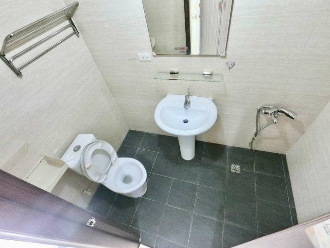 🌈陪伴一切⭐大坪數可雙租補⭐陽台獨洗⭐近勤益科大⭐（第7張）