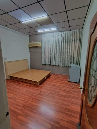 多人員工宿舍首選,外派人員住宿,近左營高鐵交流道（第1張）