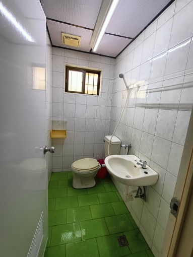 多人員工宿舍首選,外派人員住宿,近左營高鐵交流道（第7張）