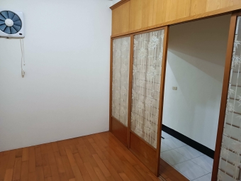 多人員工宿舍首選,外派人員住宿,近左營高鐵交流道（第4張）