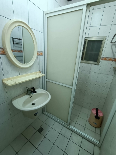 多人員工宿舍首選,外派人員住宿,近左營高鐵交流道（第6張）