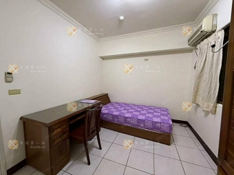 南區四房近五權火車站🌟家具齊全✅車位✅租補✅ - Image 22