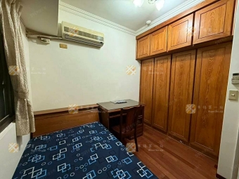 南區四房近五權火車站🌟家具齊全✅車位✅租補✅ - Image 25